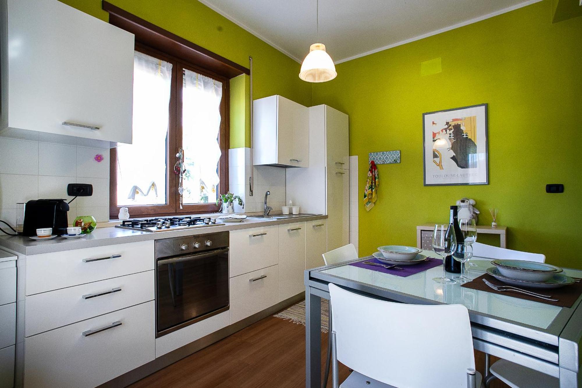 Corno Piccolo Cozy Home In L'Aquila City Center LʼAquila Exterior foto