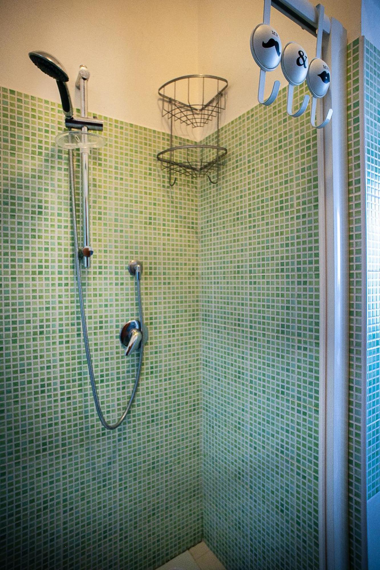 Corno Piccolo Cozy Home In L'Aquila City Center LʼAquila Exterior foto